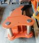 Рыхлитель экскаватора Doosan 420 LC Hyundai R 430 Hitachi ZX 400