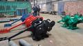 Высокопроизводительные бетоноломы крашеры по выгодной цене