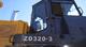 Бульдозер Zoomlion ZD 320-3
